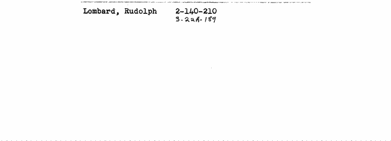 SCR ID # 98-12-4-45-1-1-1