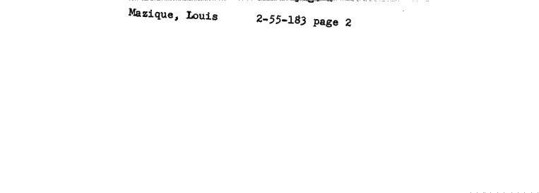 SCR ID # 98-13-3-126-1-1-1