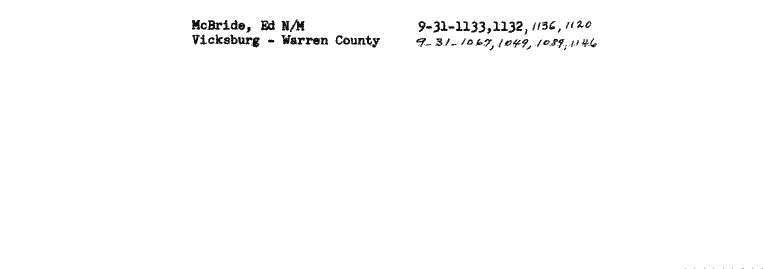 SCR ID # 98-13-4-9-1-1-1