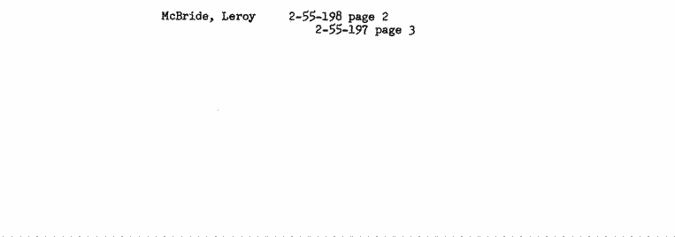 SCR ID # 98-13-4-12-1-1-1