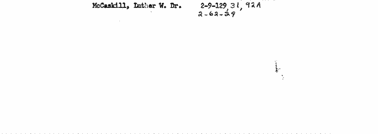 SCR ID # 98-13-4-33-1-1-1