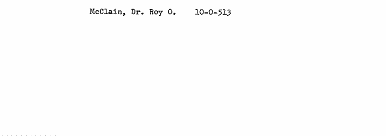 SCR ID # 98-13-4-37-1-1-1