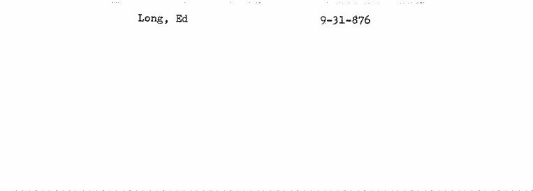 SCR ID # 98-12-4-52-1-1-1