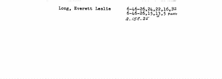 SCR ID # 98-12-4-53-1-1-1