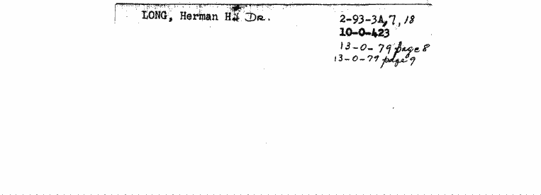 SCR ID # 98-12-4-55-1-1-1