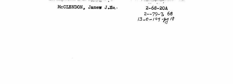 SCR ID # 98-13-4-50-1-1-1