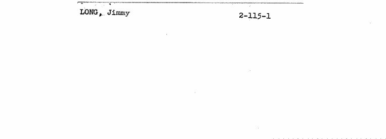 SCR ID # 98-12-4-56-1-1-1