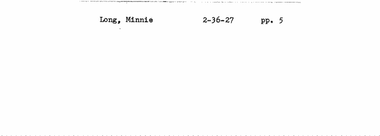SCR ID # 98-12-4-58-1-1-1