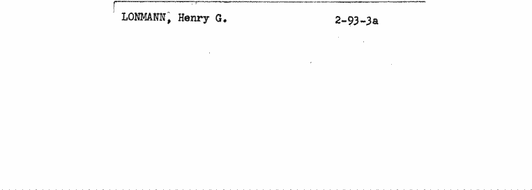SCR ID # 98-12-4-64-1-1-1
