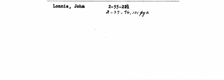 SCR ID # 98-12-4-65-1-1-1