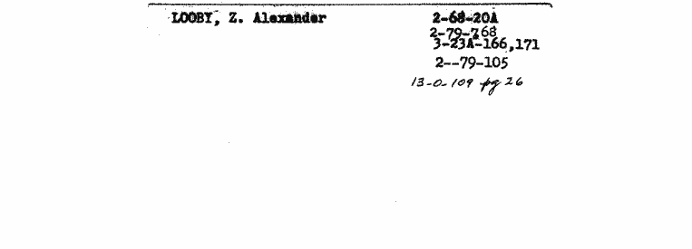 SCR ID # 98-12-4-66-1-1-1