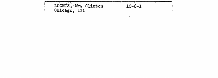 SCR ID # 98-12-4-69-1-1-1