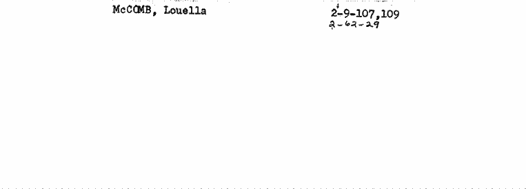SCR ID # 98-13-4-61-1-1-1