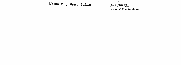 SCR ID # 98-12-4-78-1-1-1