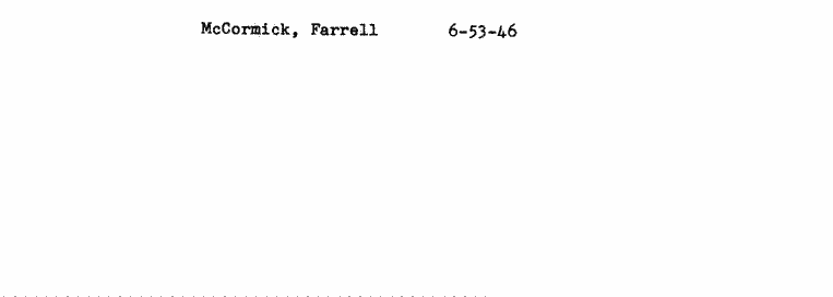 SCR ID # 98-13-4-68-1-1-1