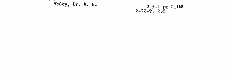 SCR ID # 98-13-4-70-1-1-1