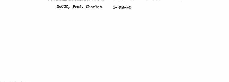 SCR ID # 98-13-4-71-1-1-1