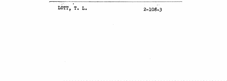 SCR ID # 98-12-4-83-1-1-1