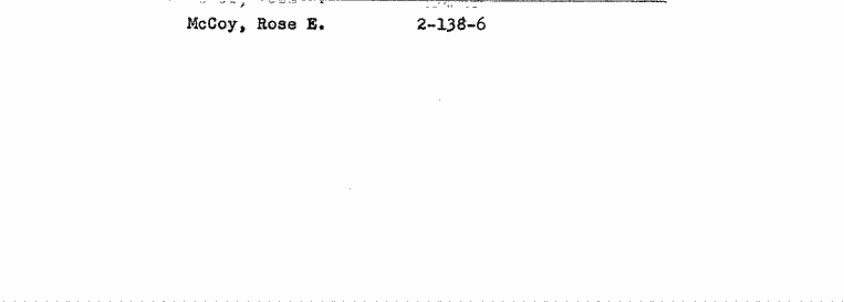 SCR ID # 98-13-4-74-1-1-1