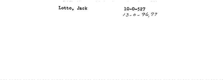 SCR ID # 98-12-4-86-1-1-1