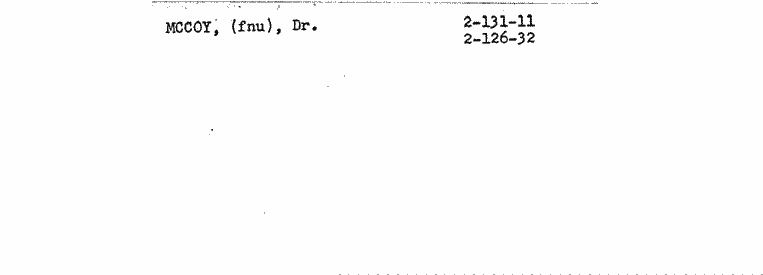 SCR ID # 98-13-4-75-1-1-1