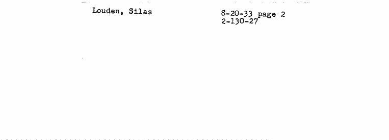 SCR ID # 98-12-4-87-1-1-1