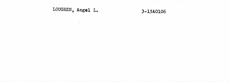 SCR ID # 98-12-4-88-1-1-1