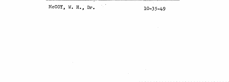 SCR ID # 98-13-4-77-1-1-1