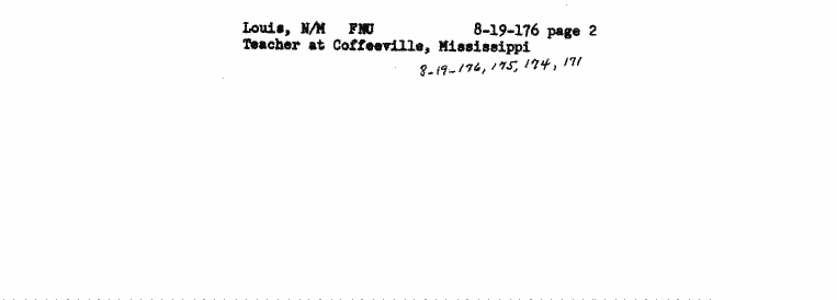 SCR ID # 98-12-4-89-1-1-1