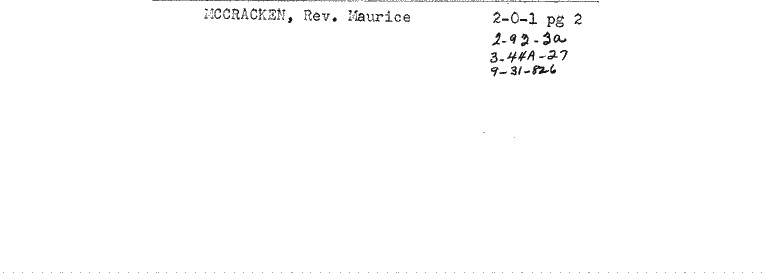 SCR ID # 98-13-4-79-1-1-1