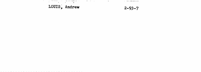 SCR ID # 98-12-4-90-1-1-1
