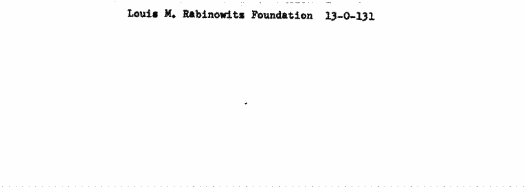 SCR ID # 98-12-4-92-1-1-1