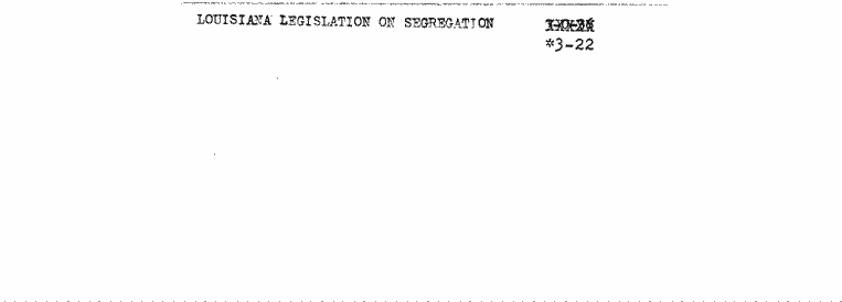 SCR ID # 98-12-4-95-1-1-1