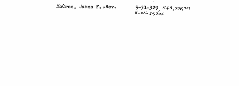 SCR ID # 98-13-4-86-1-1-1