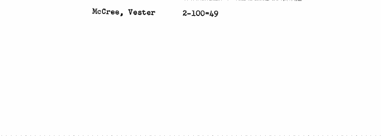 SCR ID # 98-13-4-87-1-1-1