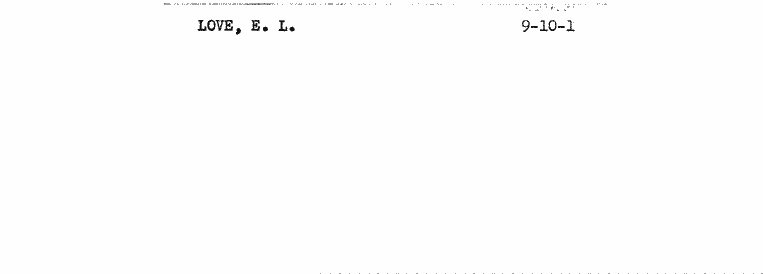SCR ID # 98-12-4-104-1-1-1