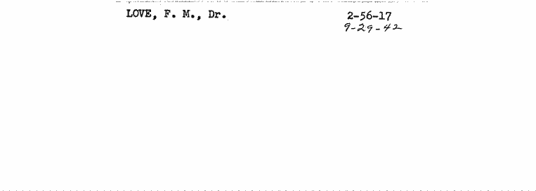 SCR ID # 98-12-4-109-1-1-1