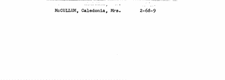 SCR ID # 98-13-4-97-1-1-1