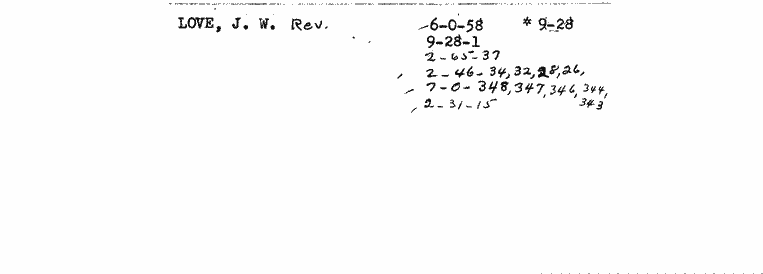 SCR ID # 98-12-4-111-1-1-1