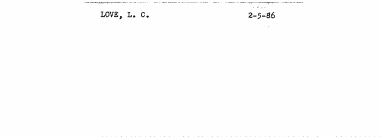SCR ID # 98-12-4-115-1-1-1