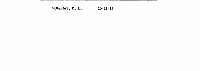 SCR ID # 98-13-4-101-1-1-1