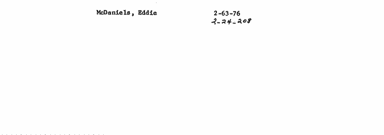 SCR ID # 98-13-4-109-1-1-1