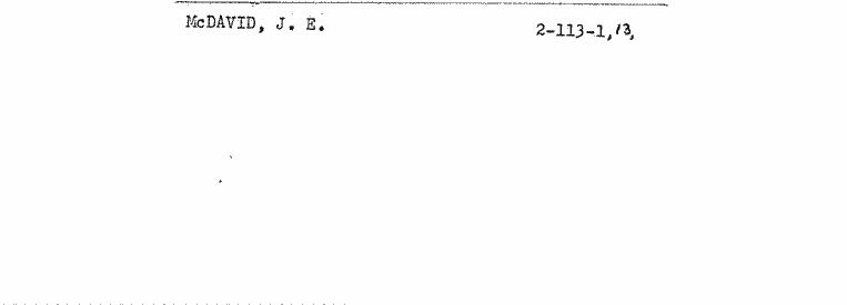 SCR ID # 98-13-4-113-1-1-1