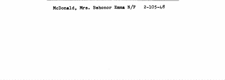 SCR ID # 98-13-4-119-1-1-1