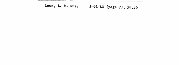 SCR ID # 98-12-4-144-1-1-1