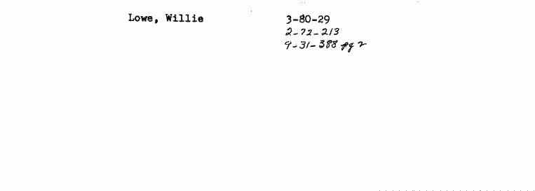 SCR ID # 98-12-4-151-1-1-1