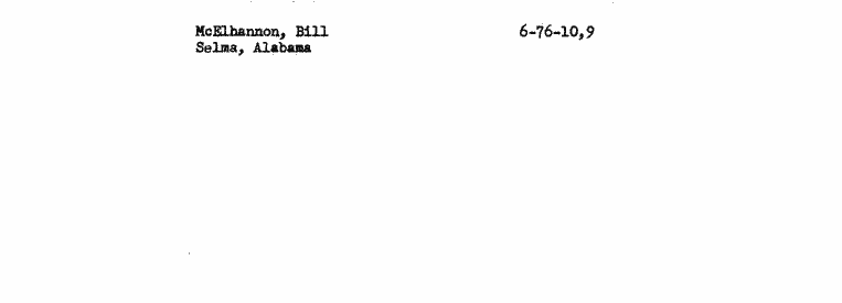 SCR ID # 98-13-4-153-1-1-1