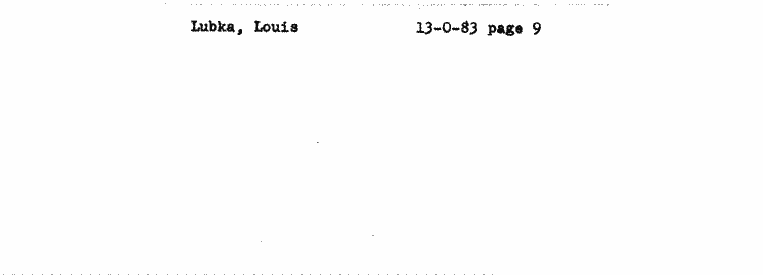 SCR ID # 98-12-5-1-1-1-1