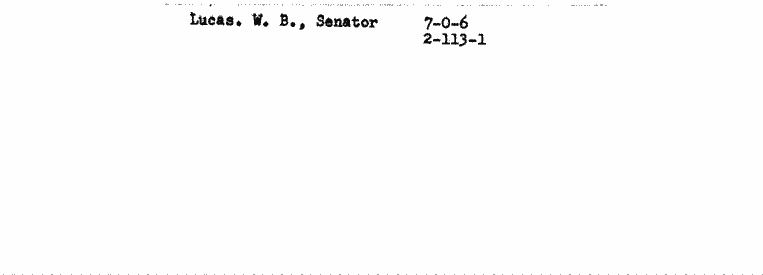 SCR ID # 98-12-5-7-1-1-1