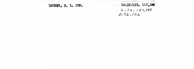 SCR ID # 98-12-5-17-1-1-1